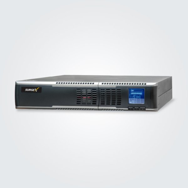 UPS and Backup Solutions UPS and Backup Solutions