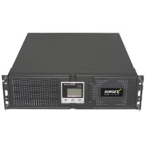 Replacement Battery Tray, 2000VA UPS Replacement Battery Tray, 2000VA UPS